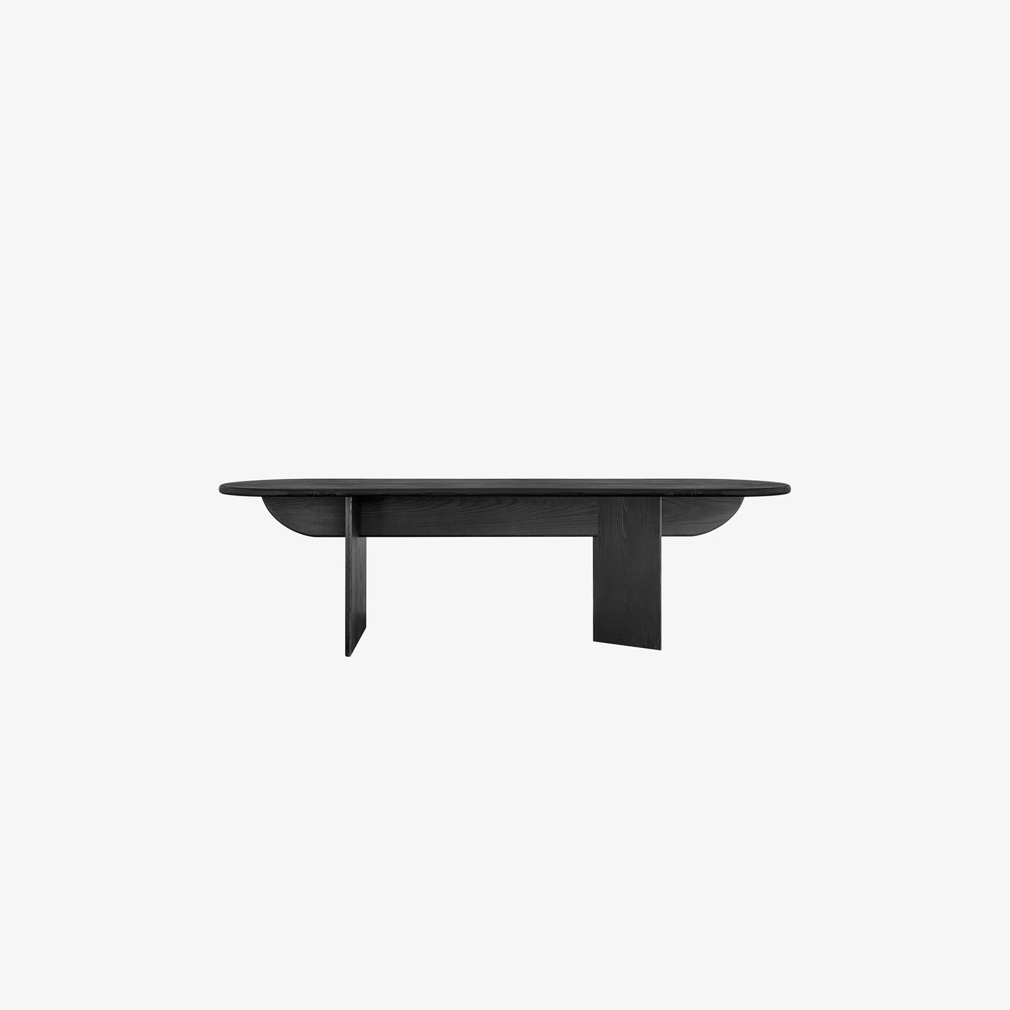 Pillabout Dining Table