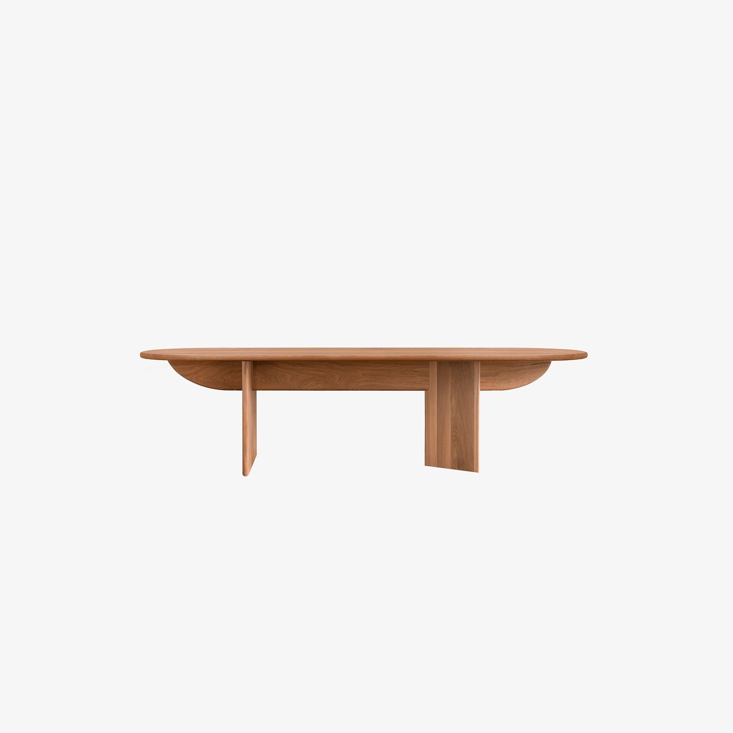 Pillabout Dining Table