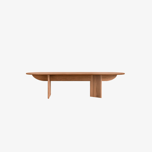 Pillabout Dining Table