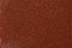 PL01 Burgundy