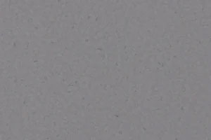 POGY Grey 87