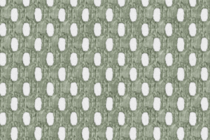 POL013 Sage Green