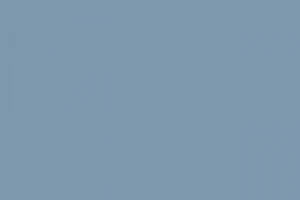 POLB Polyethylene Glossy Light Blue