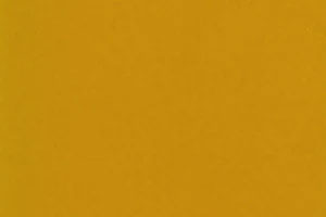 Dark Yellow