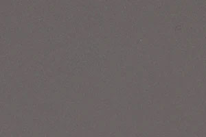 Cold Grey