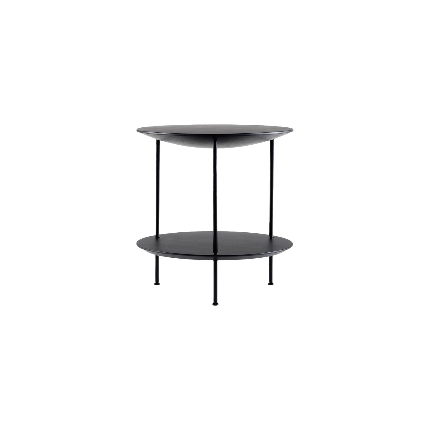 Pastille Side Table