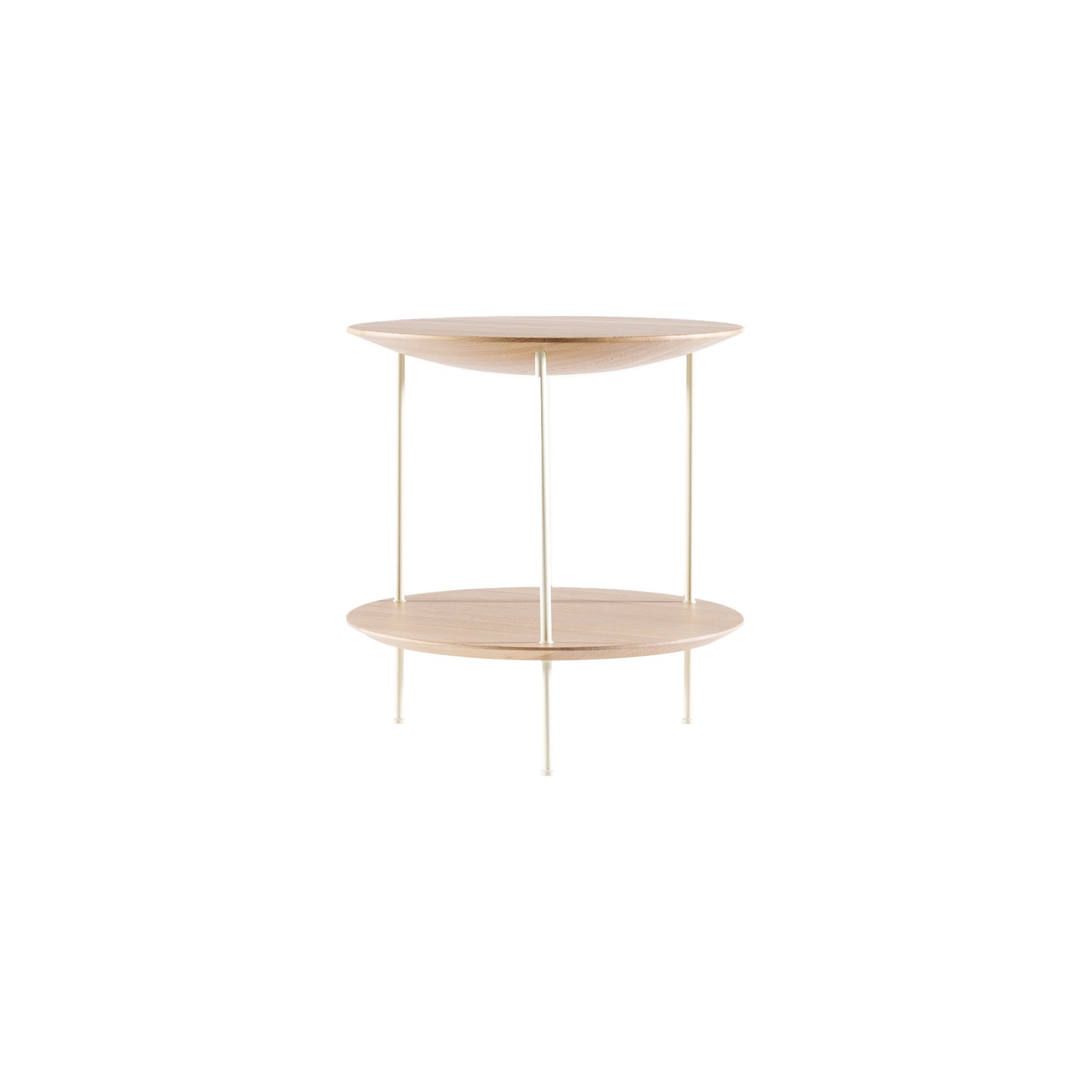 Pastille Side Table