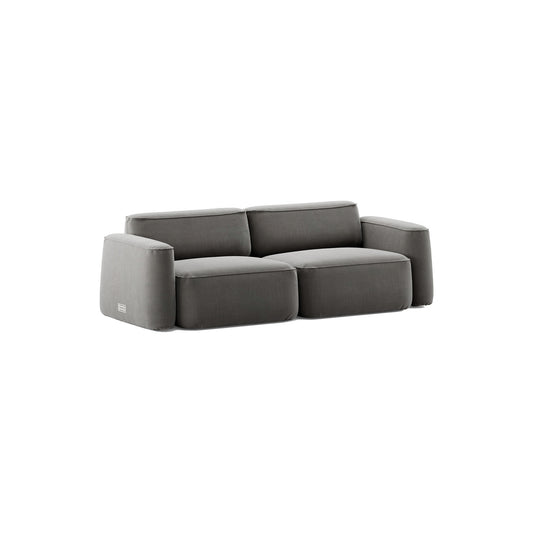 Patch Sofa