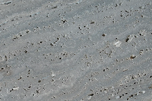 Travertine