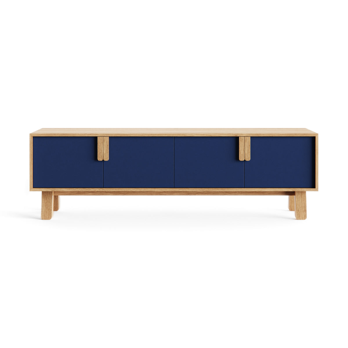 Peggy Entertainment Unit