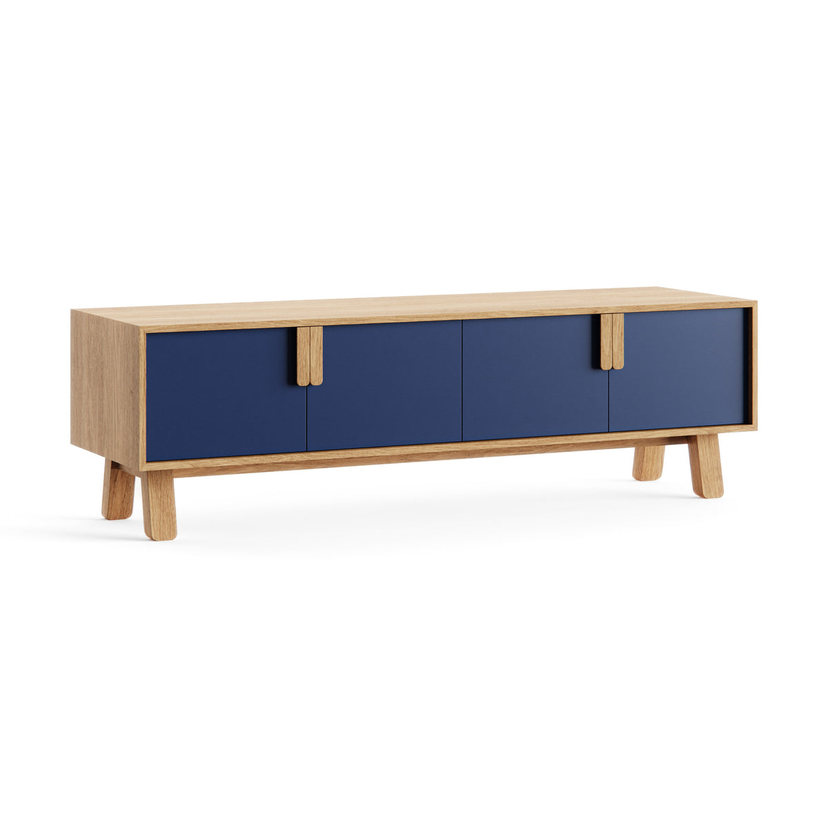 Peggy Entertainment Unit