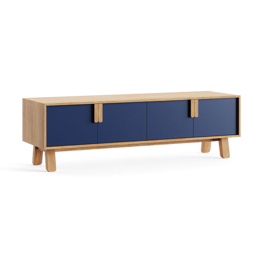 Peggy Entertainment Unit