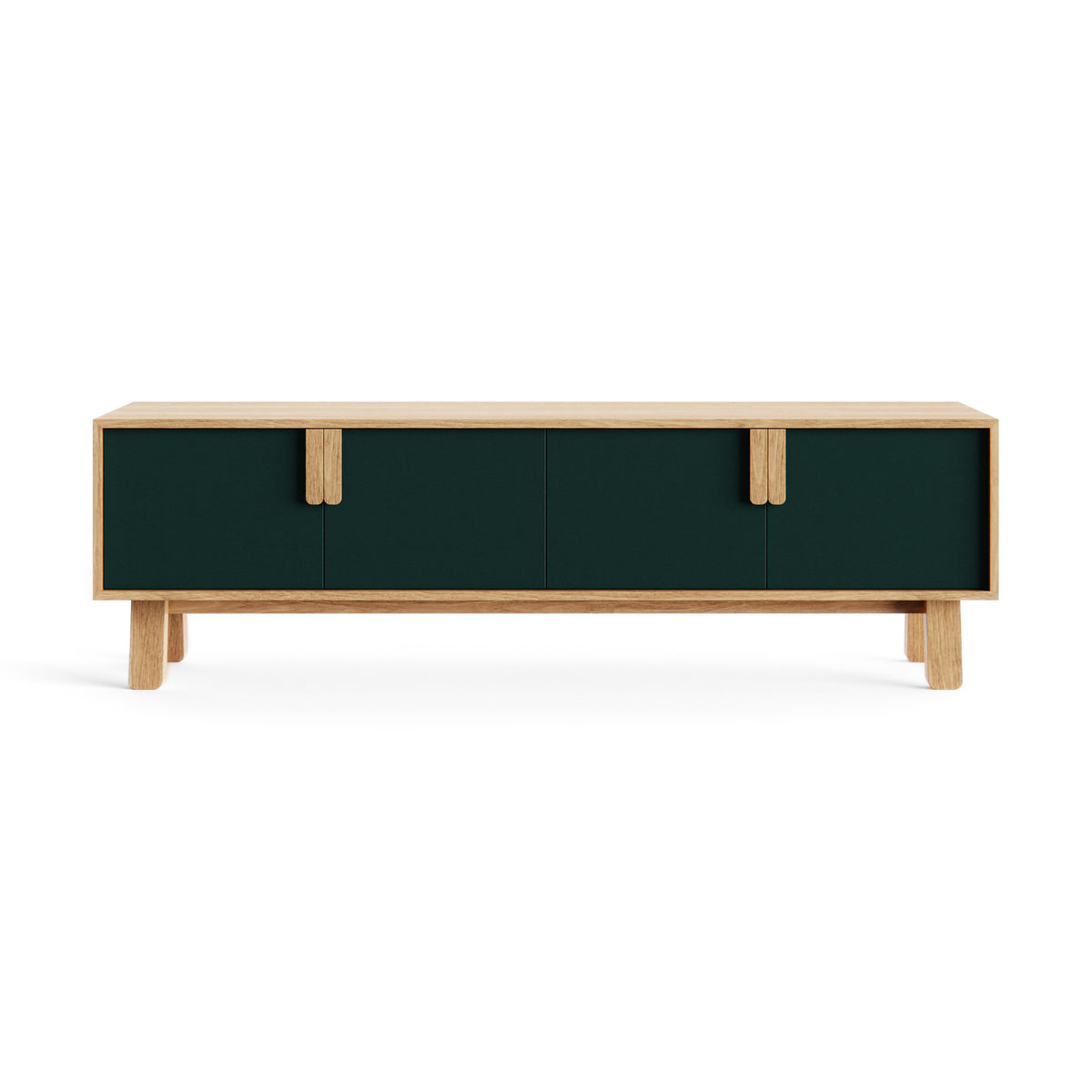 Peggy Entertainment Unit