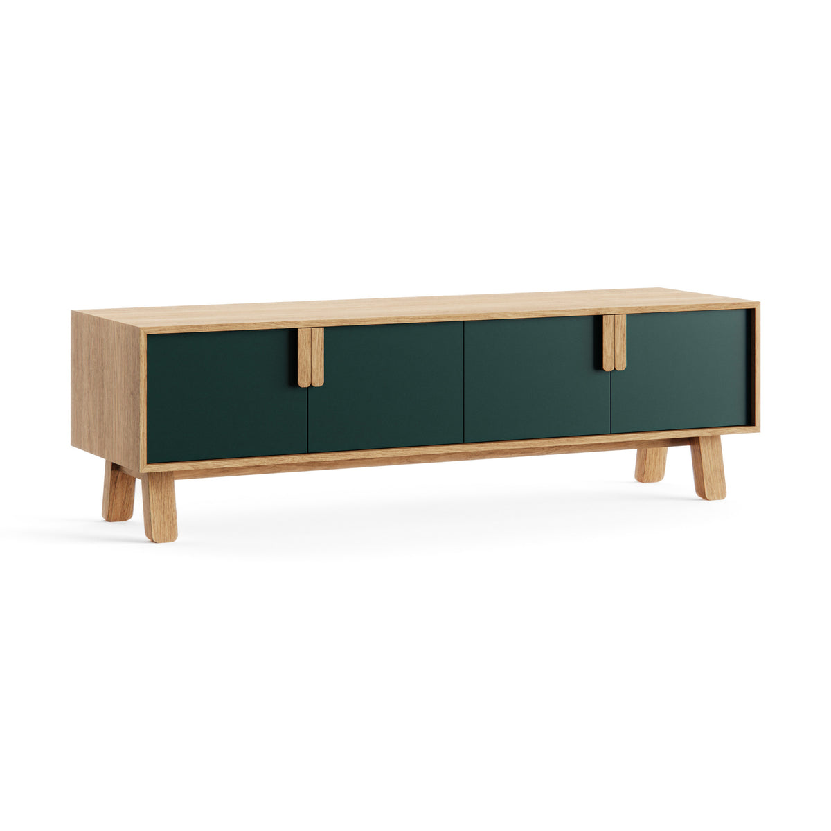 Peggy Entertainment Unit