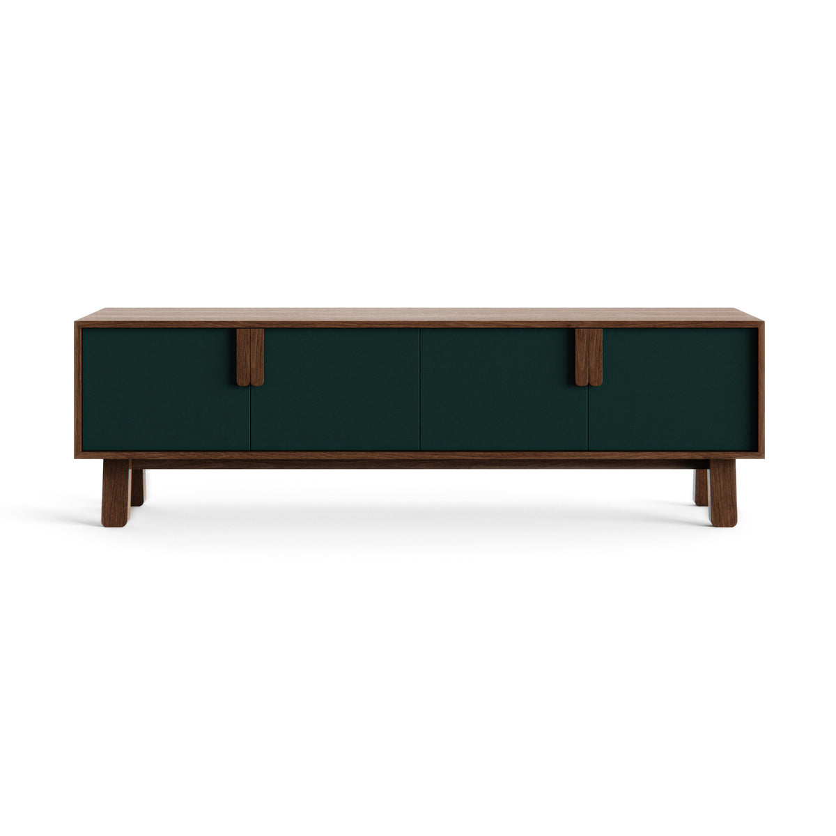 Peggy Entertainment Unit