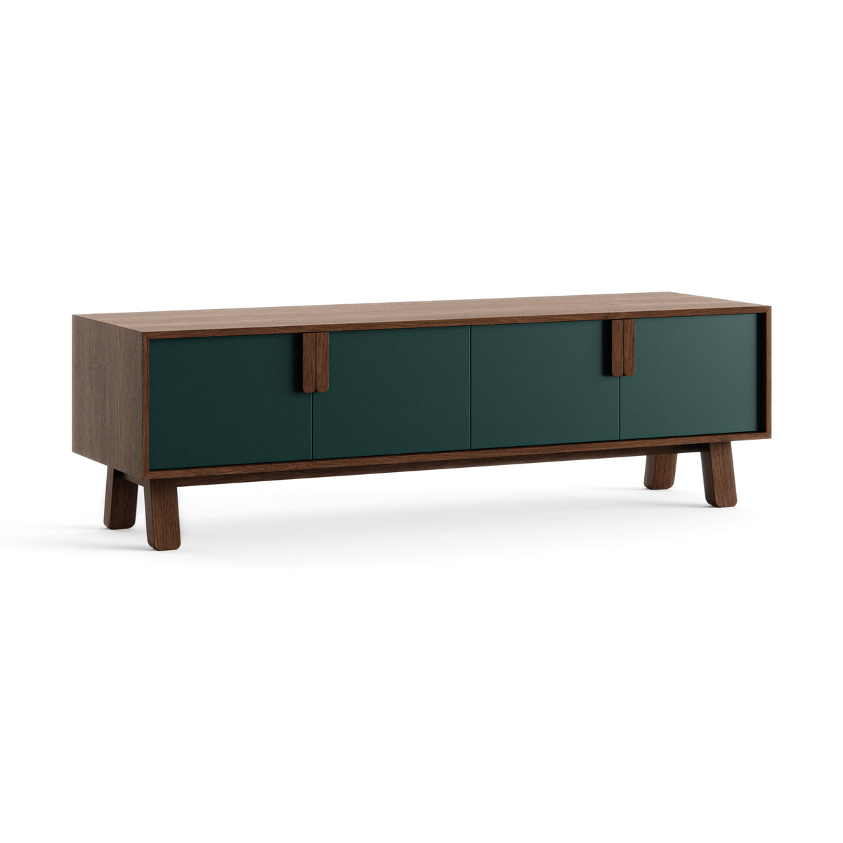 Peggy Entertainment Unit