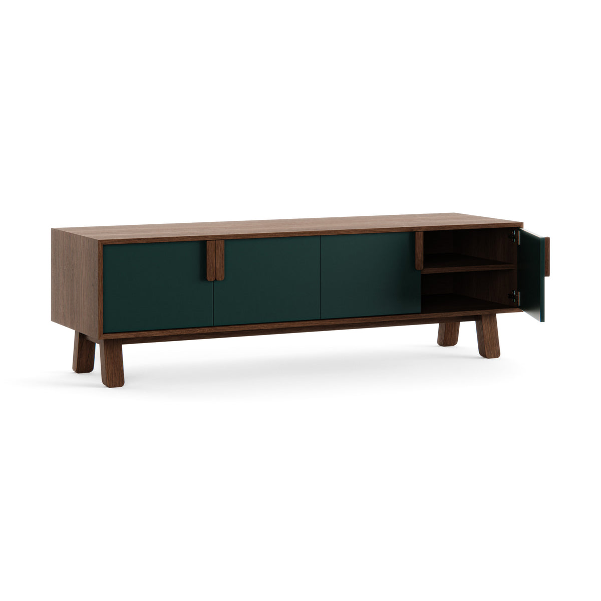 Peggy Entertainment Unit