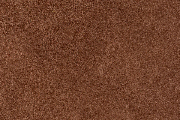 Pelle Leathers Aztec
