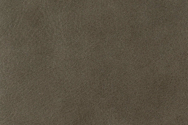 Pelle Leathers Botanic