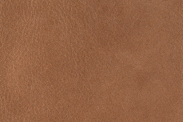 Pelle Leathers Burrow