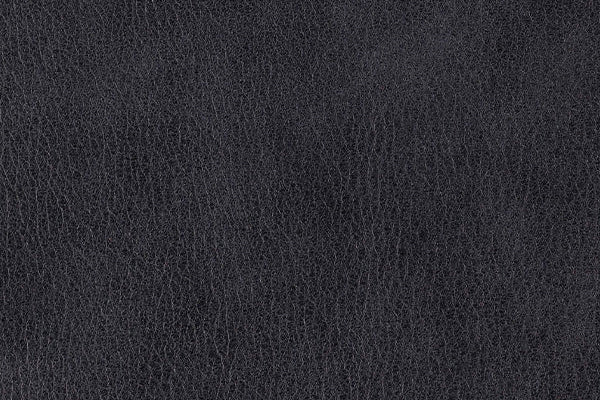 Pelle Leathers Nocturnal