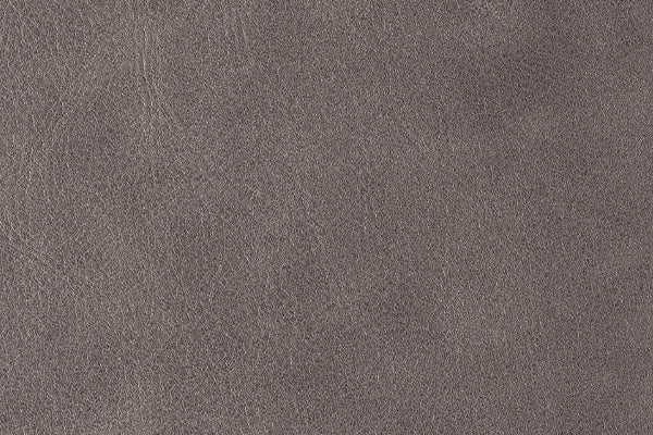 Pelle Leathers Olympia
