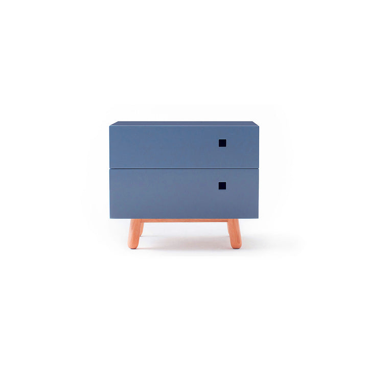 Phil Bedside Table