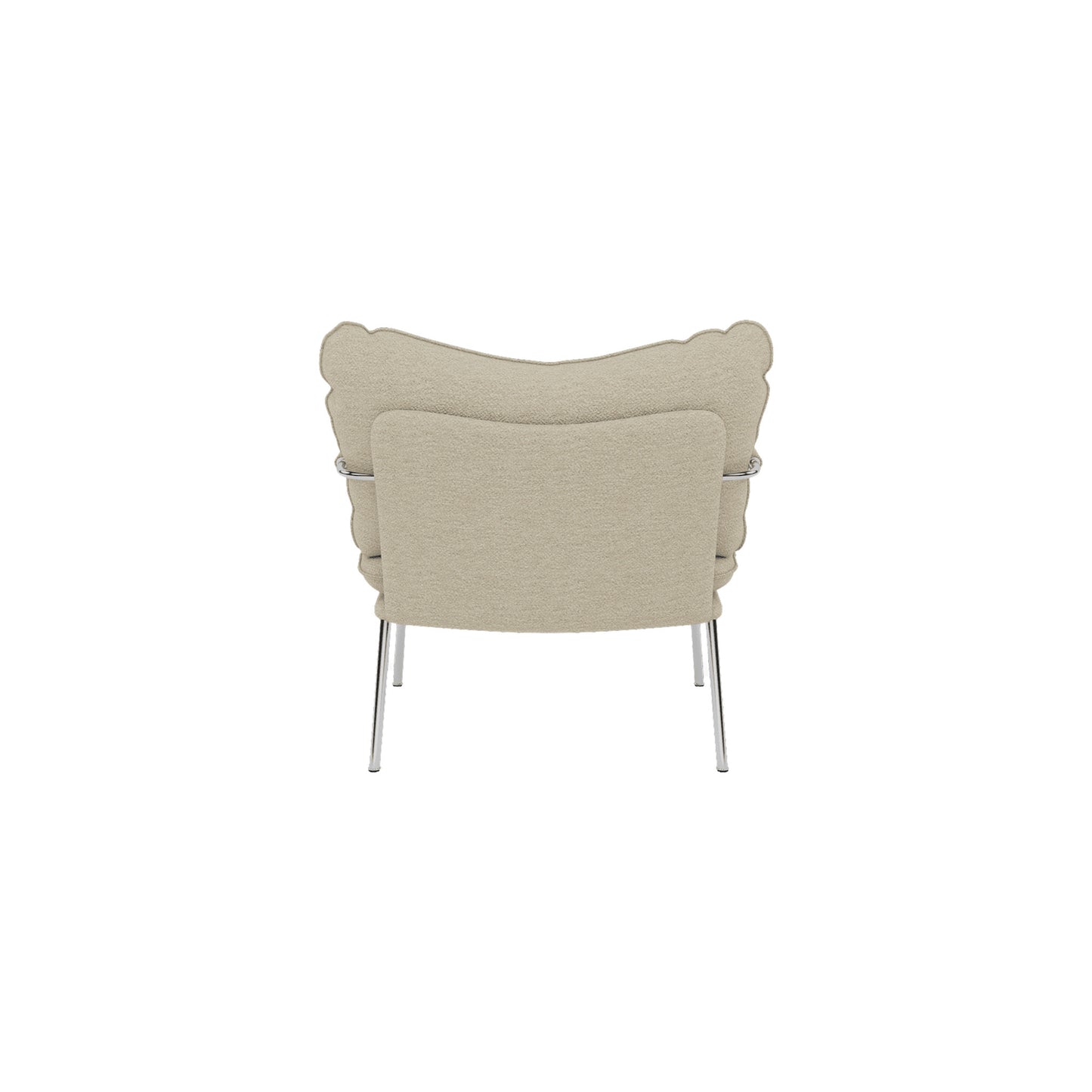 Pico Lounge Chair