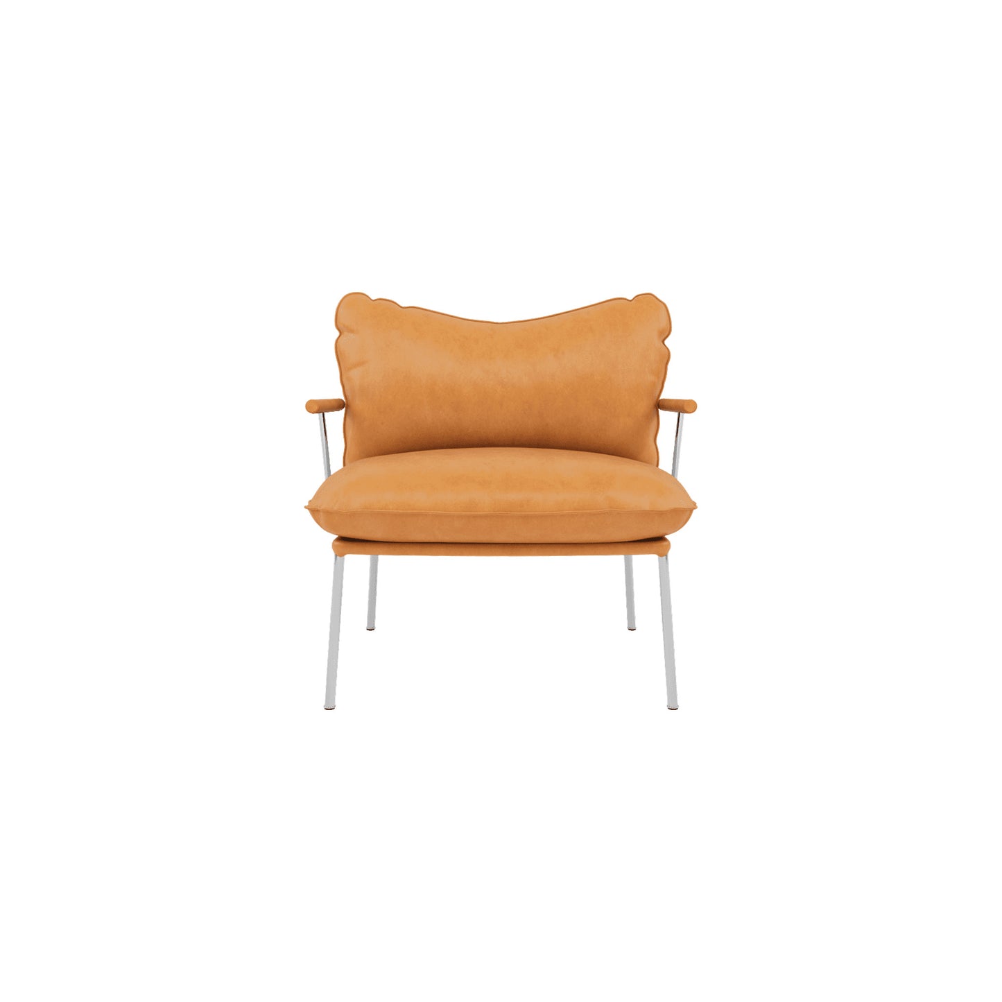 Pico Lounge Chair