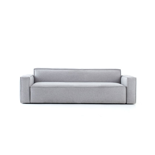 Play Sofa