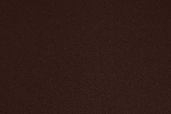 Chocolate Brown Steel