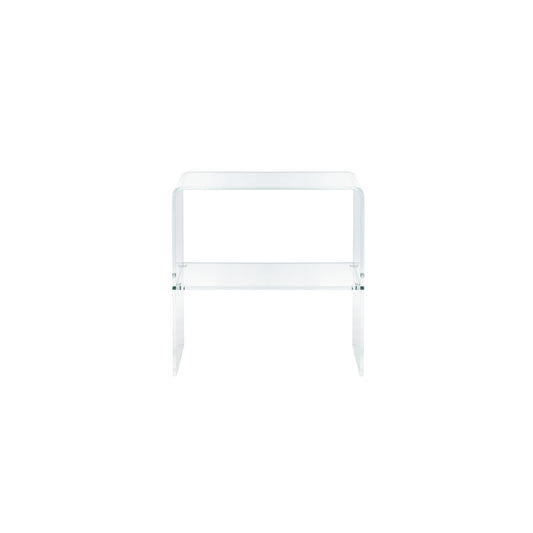 Combiplex Side Table