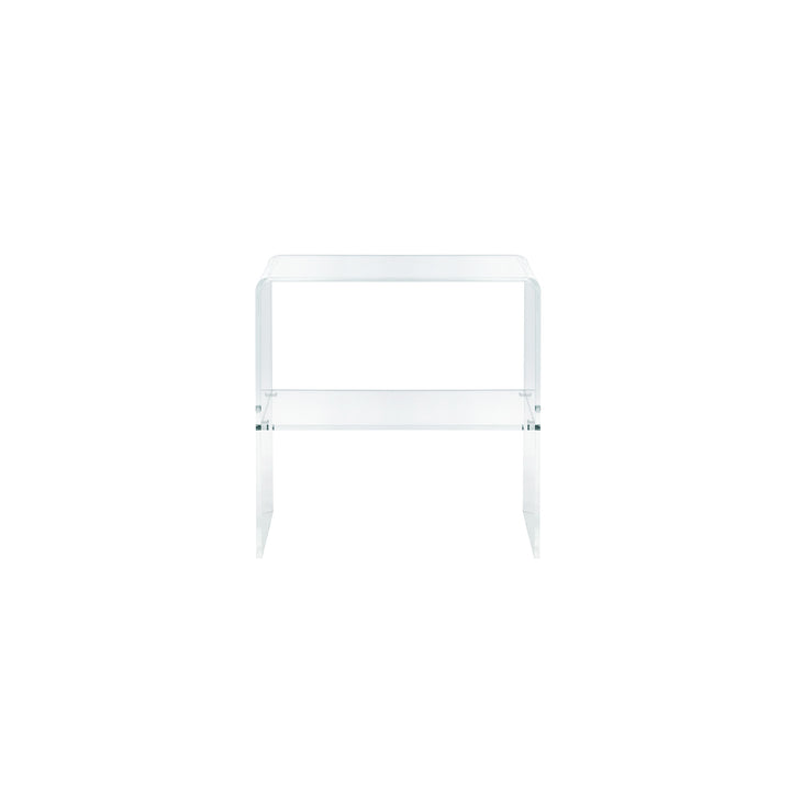 Combiplex Side Table