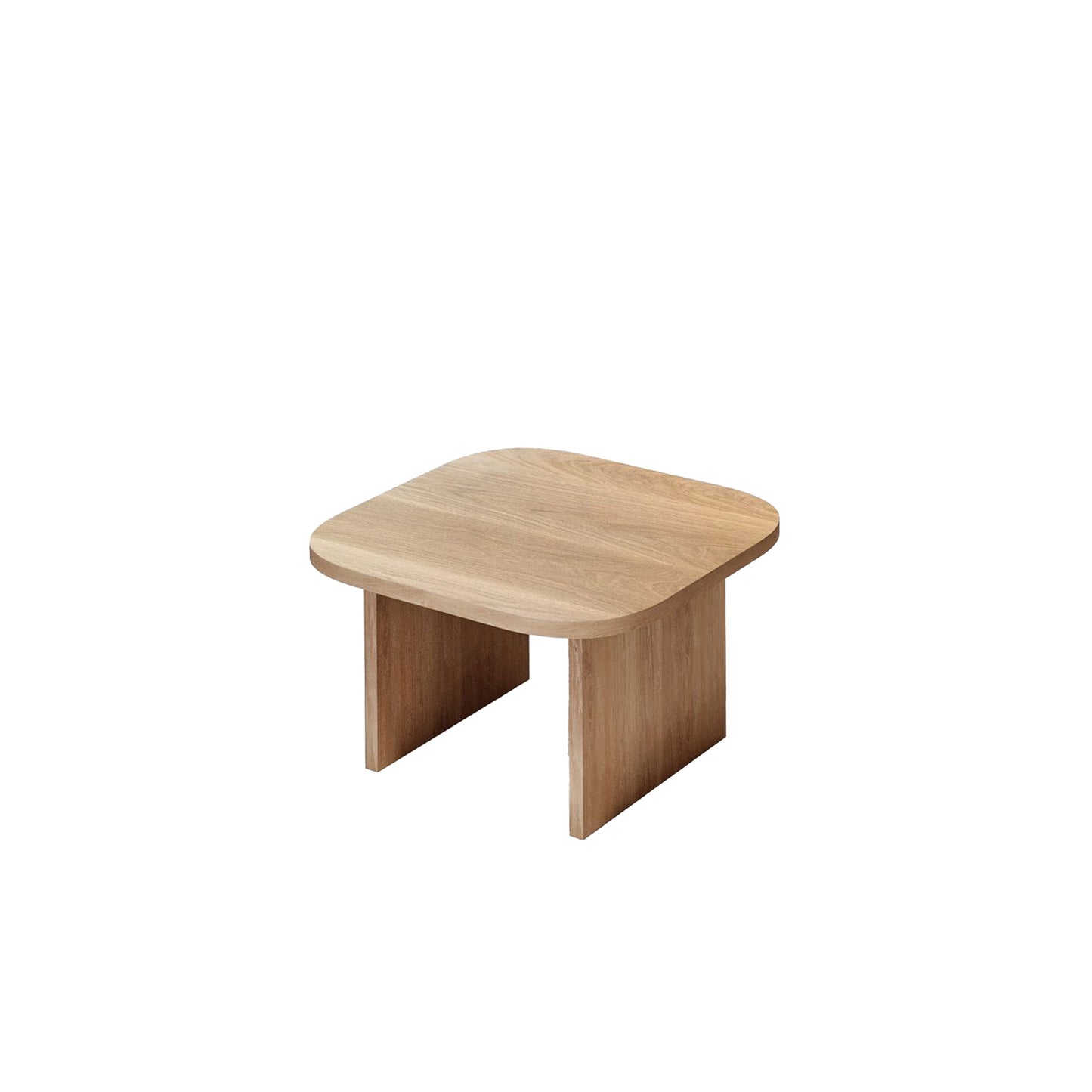 L'Art de Vivre Coffee Table