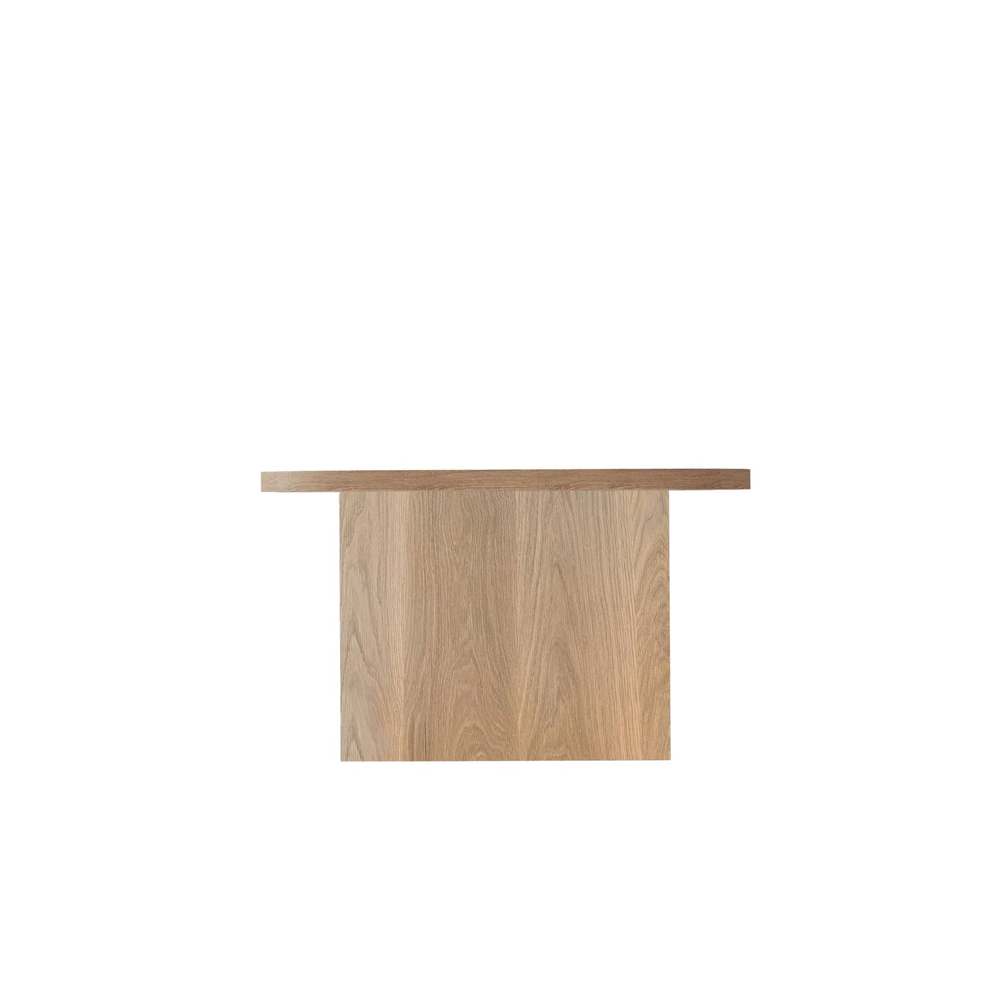 L'Art de Vivre Coffee Table