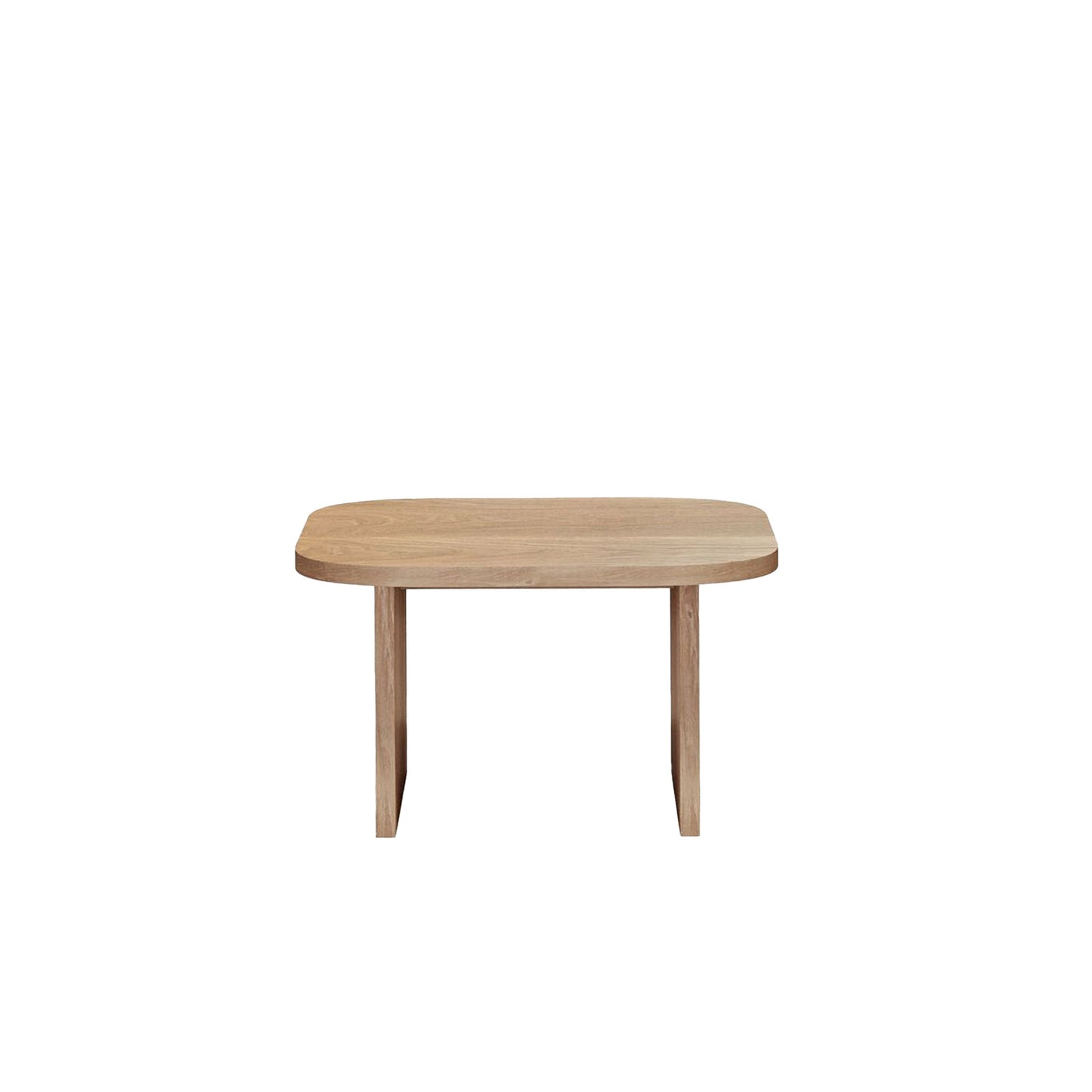 L'Art de Vivre Coffee Table
