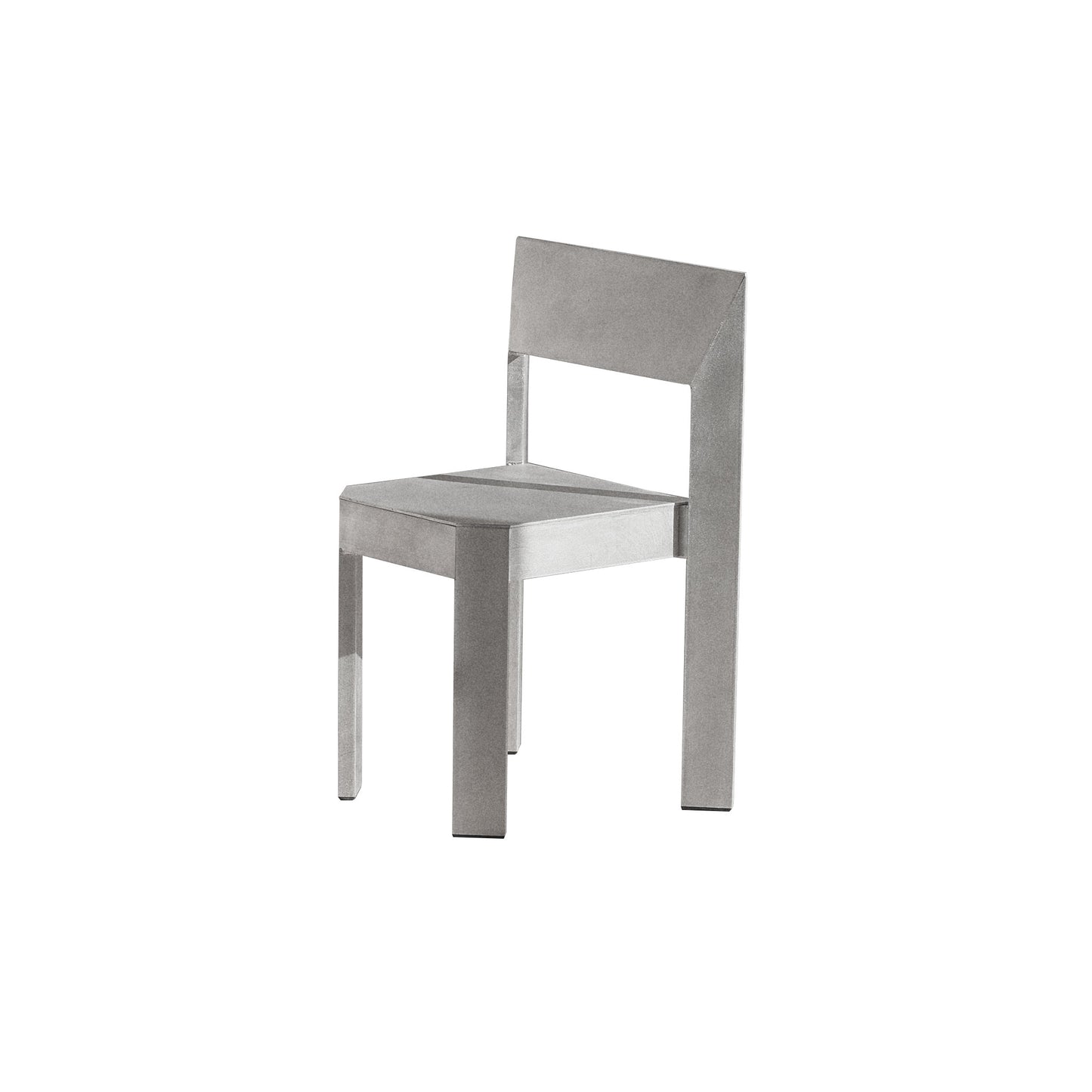 Frame Chair