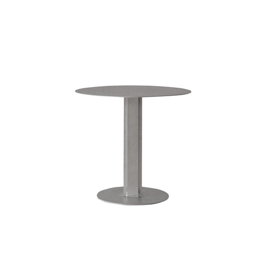 Frame Table - Round