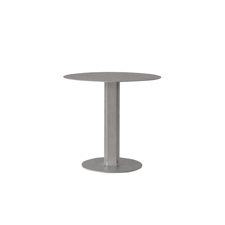 Frame Table - Round