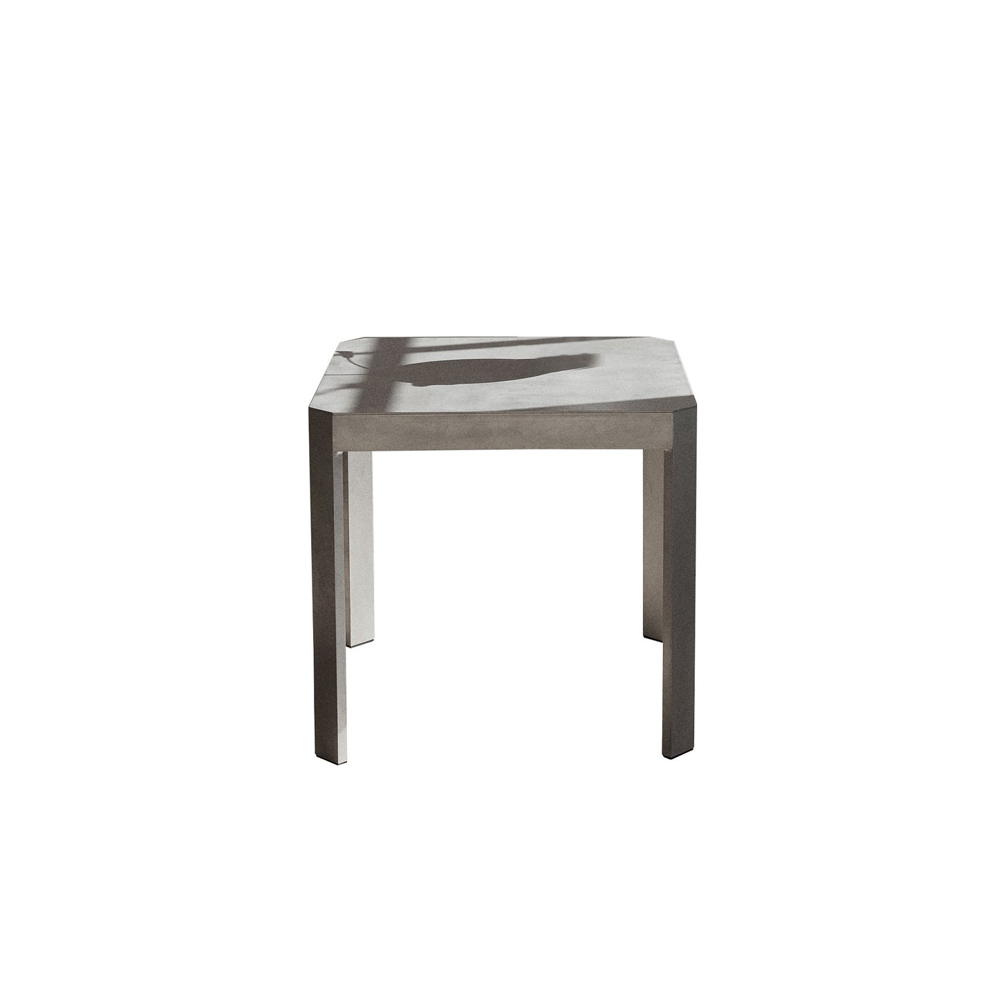 Frame Table - Square