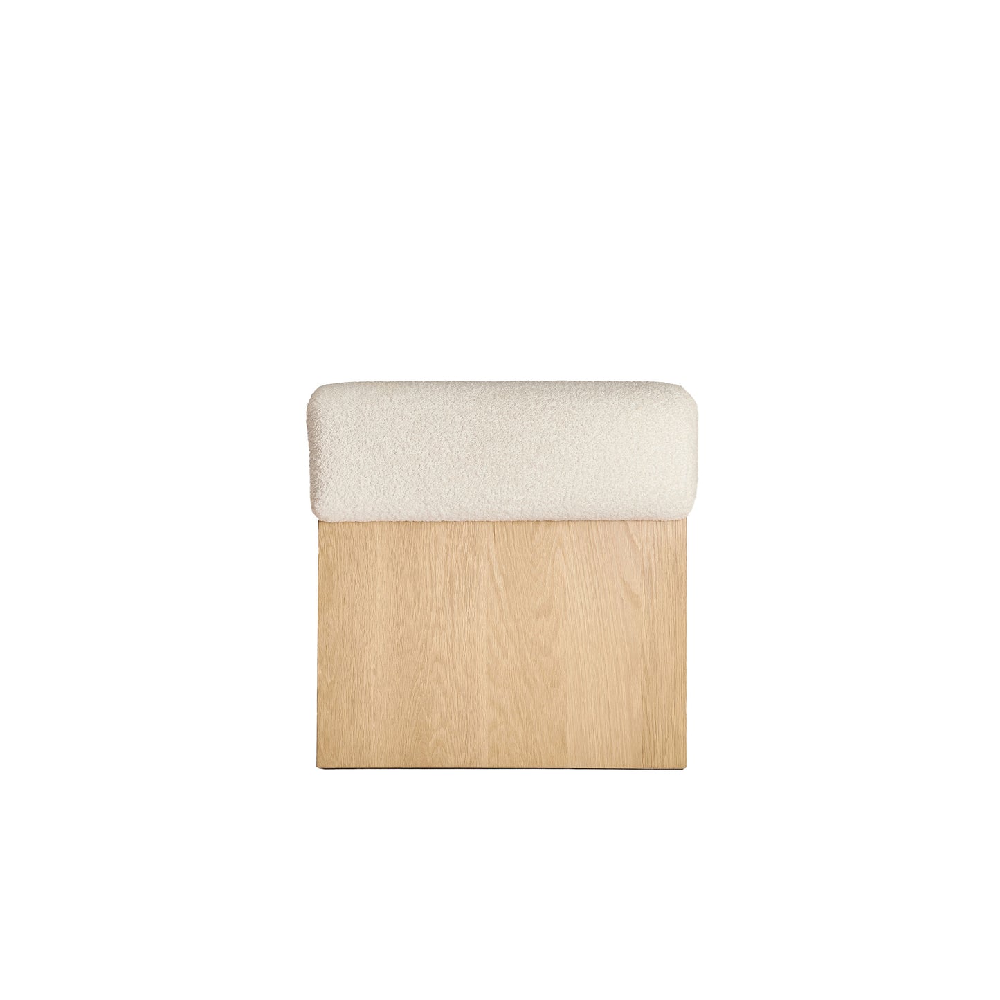 L'Art de Vivre Lounge Chair