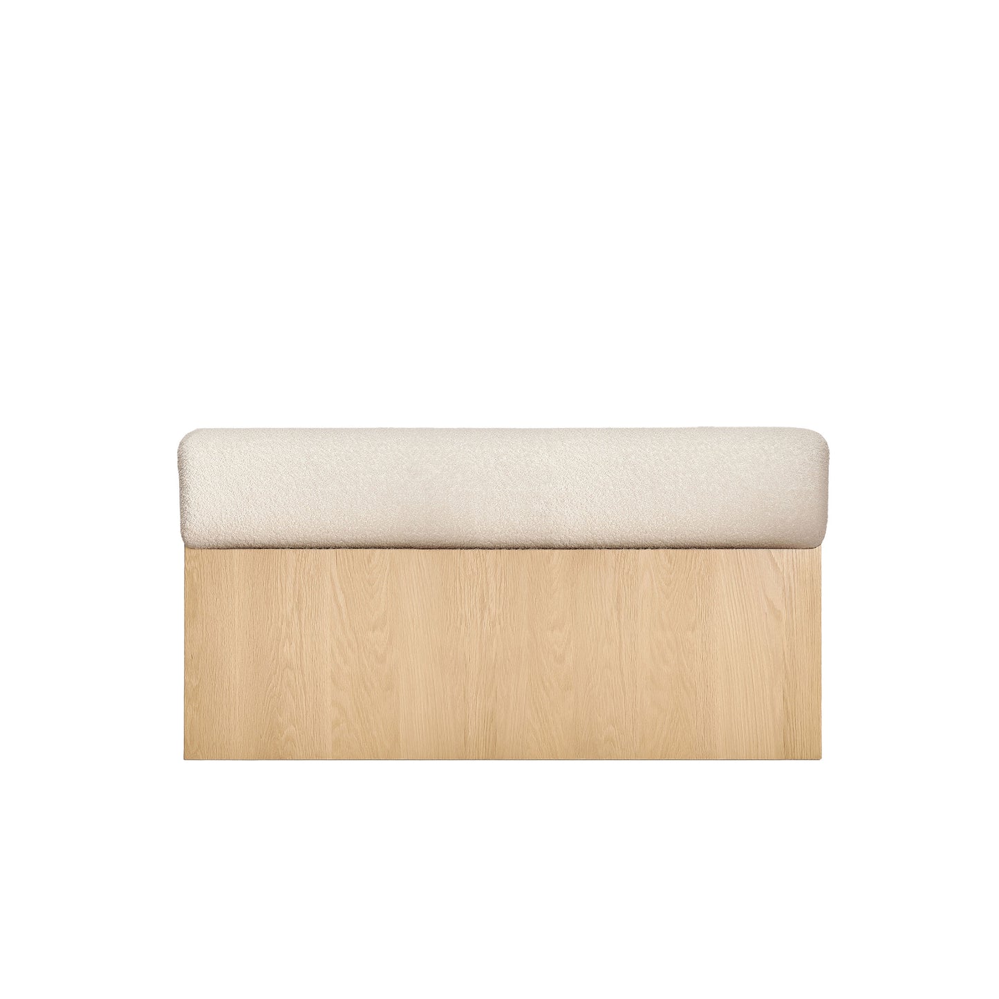 L'Art de Vivre Double Lounge Chair