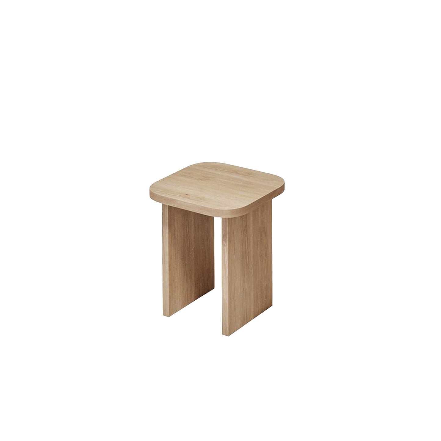 L'Art de Vivre Side Table