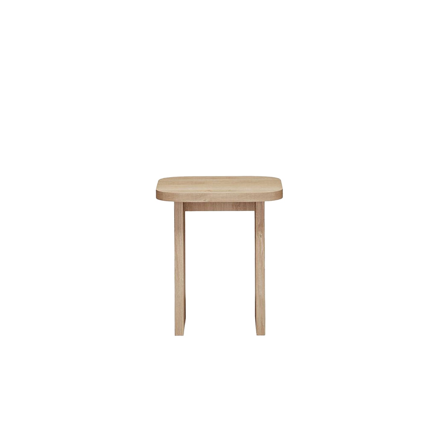 L'Art de Vivre Side Table