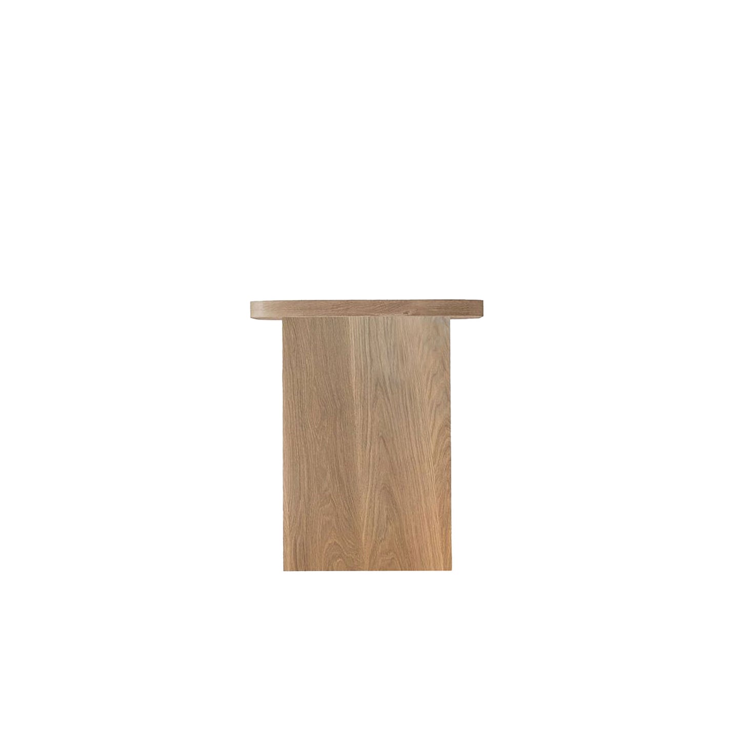 L'Art de Vivre Side Table