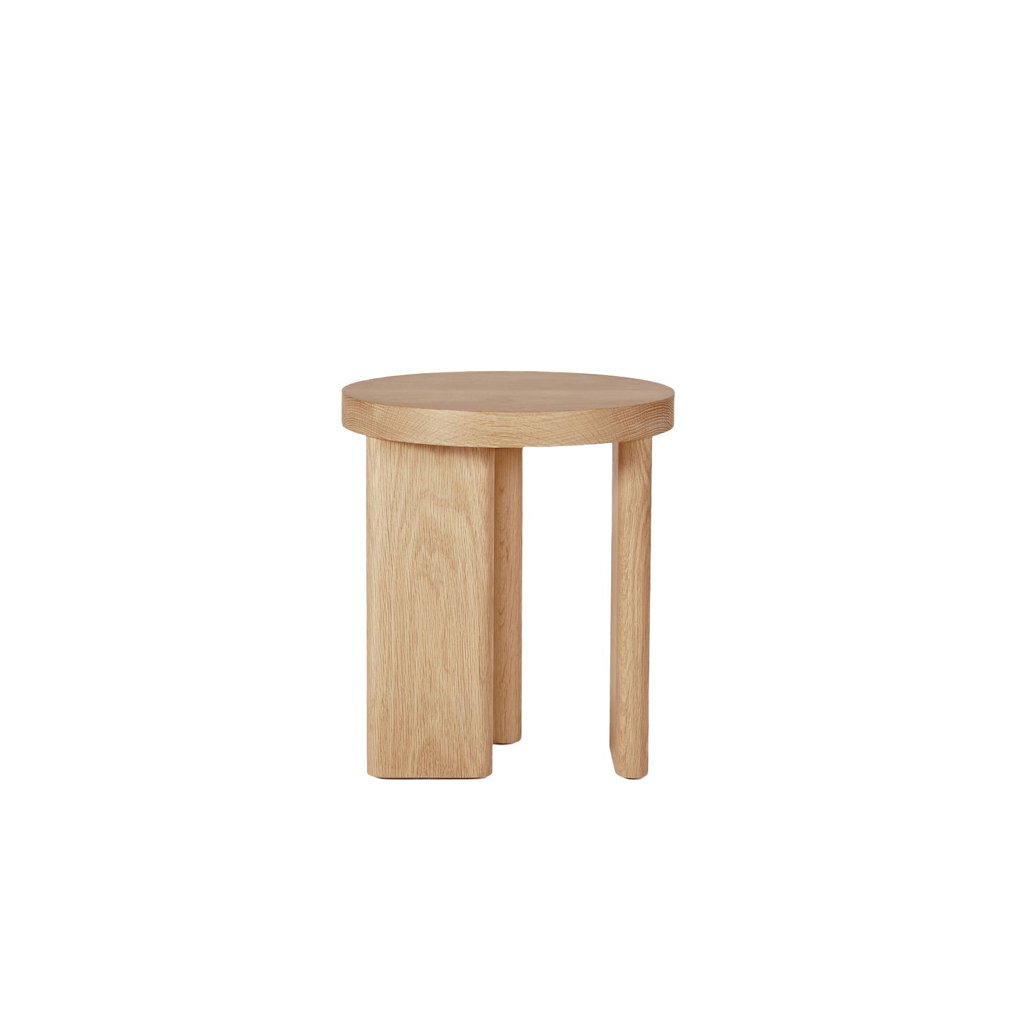 Odie Side Table