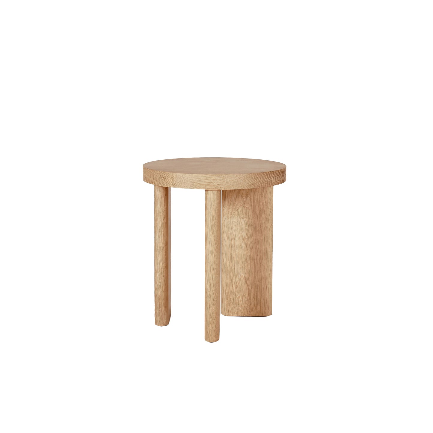Odie Side Table