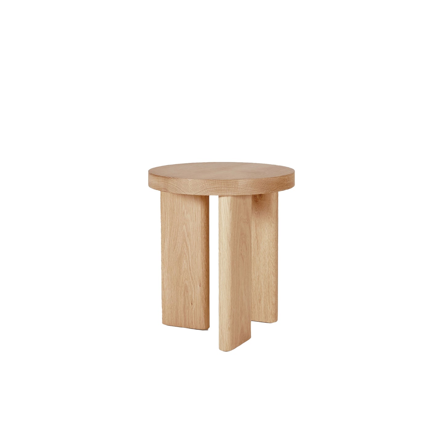 Odie Side Table