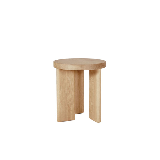 Odie Side Table