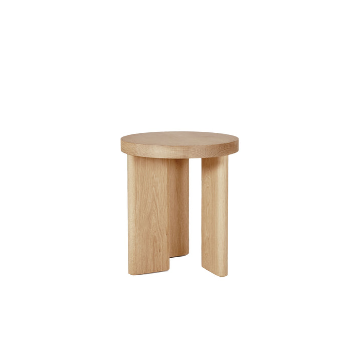Odie Side Table